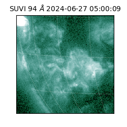 suvi - 2024-06-27T05:00:09.897000