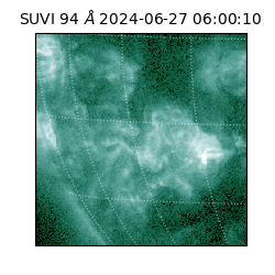 suvi - 2024-06-27T06:00:10.071000