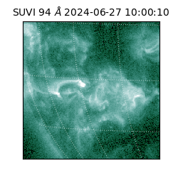 suvi - 2024-06-27T10:00:10.763000