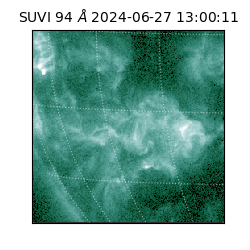 suvi - 2024-06-27T13:00:11.283000