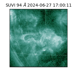 suvi - 2024-06-27T17:00:11.975000