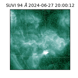 suvi - 2024-06-27T20:00:12.491000