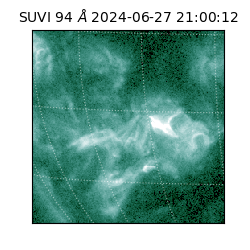 suvi - 2024-06-27T21:00:12.667000