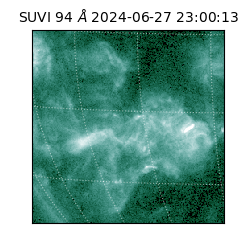 suvi - 2024-06-27T23:00:13.013000