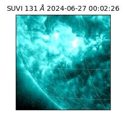 suvi - 2024-06-27T00:02:26.671000