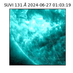 suvi - 2024-06-27T01:03:19.205000