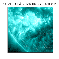 suvi - 2024-06-27T04:03:19.707000