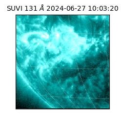 suvi - 2024-06-27T10:03:20.747000