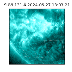 suvi - 2024-06-27T13:03:21.289000