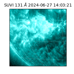 suvi - 2024-06-27T14:03:21.455000