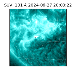 suvi - 2024-06-27T20:03:22.491000