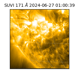 suvi - 2024-06-27T01:00:39.205000