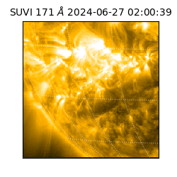 suvi - 2024-06-27T02:00:39.379000