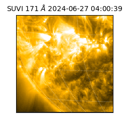 suvi - 2024-06-27T04:00:39.729000