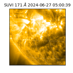 suvi - 2024-06-27T05:00:39.897000