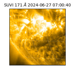 suvi - 2024-06-27T07:00:40.241000