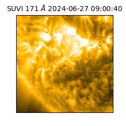 suvi - 2024-06-27T09:00:40.591000