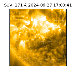 suvi - 2024-06-27T17:00:41.975000