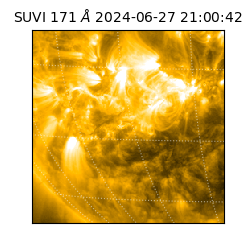 suvi - 2024-06-27T21:00:42.665000