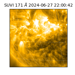 suvi - 2024-06-27T22:00:42.839000