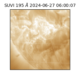 suvi - 2024-06-27T06:00:07.551000