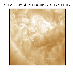 suvi - 2024-06-27T07:00:07.699000