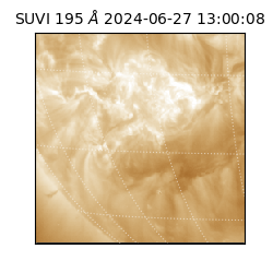 suvi - 2024-06-27T13:00:08.575000