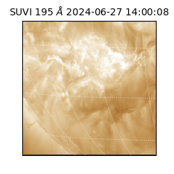 suvi - 2024-06-27T14:00:08.721000