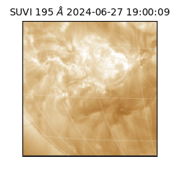 suvi - 2024-06-27T19:00:09.451000