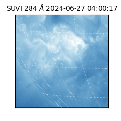 suvi - 2024-06-27T04:00:17.268000