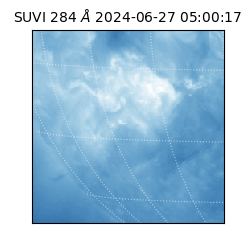 suvi - 2024-06-27T05:00:17.414000