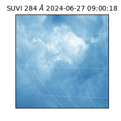 suvi - 2024-06-27T09:00:18