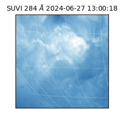 suvi - 2024-06-27T13:00:18.584000