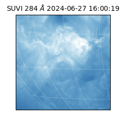 suvi - 2024-06-27T16:00:19.022000