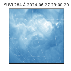 suvi - 2024-06-27T23:00:20.042000