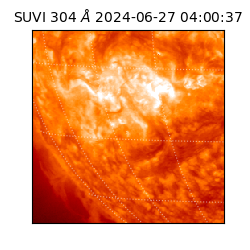 suvi - 2024-06-27T04:00:37.276000