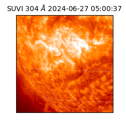 suvi - 2024-06-27T05:00:37.424000