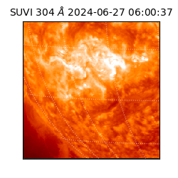 suvi - 2024-06-27T06:00:37.570000