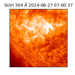 suvi - 2024-06-27T07:00:37.700000