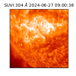 suvi - 2024-06-27T09:00:38.010000