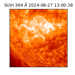 suvi - 2024-06-27T13:00:38.592000