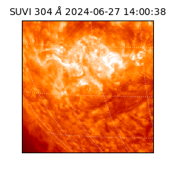 suvi - 2024-06-27T14:00:38.740000