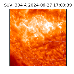 suvi - 2024-06-27T17:00:39.176000