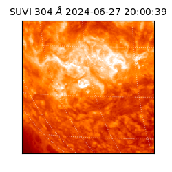 suvi - 2024-06-27T20:00:39.614000