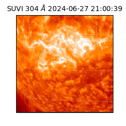 suvi - 2024-06-27T21:00:39.760000