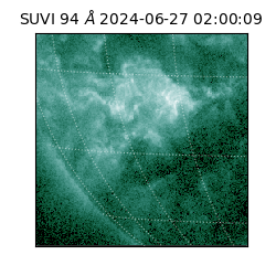 suvi - 2024-06-27T02:00:09.379000