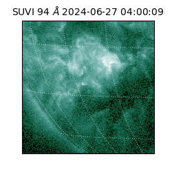 suvi - 2024-06-27T04:00:09.723000