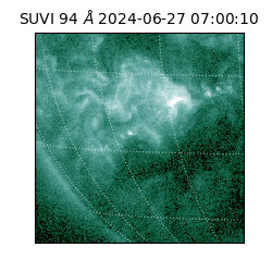 suvi - 2024-06-27T07:00:10.241000