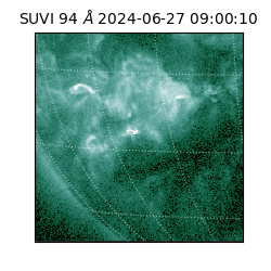 suvi - 2024-06-27T09:00:10.591000