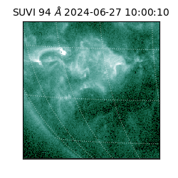 suvi - 2024-06-27T10:00:10.763000